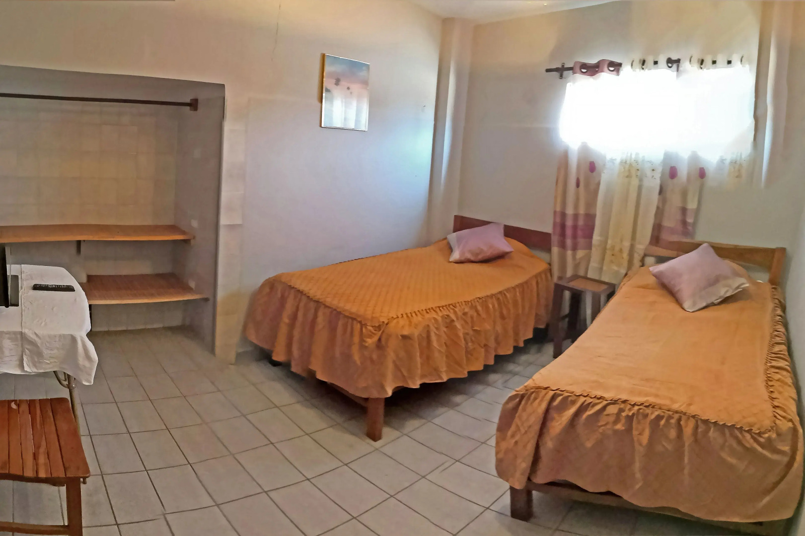 Foto - Casa Discreta Cochabamba