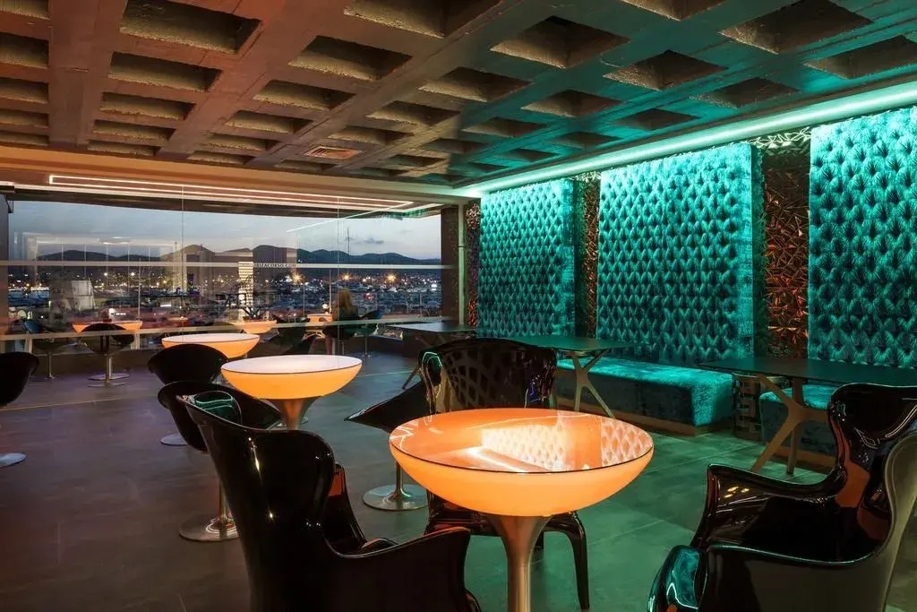 Photo - Ibiza Corso Hotel
