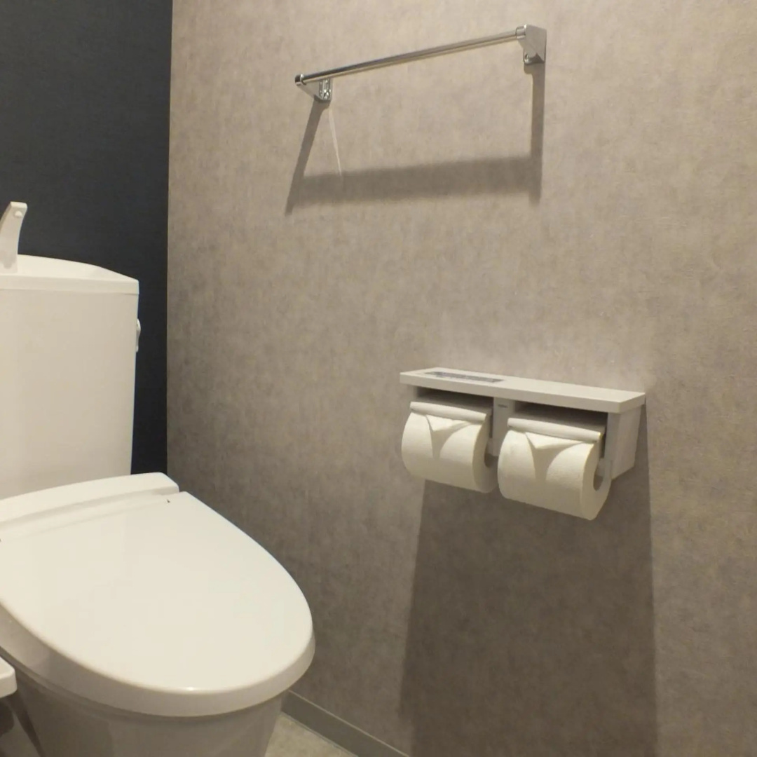 Photo - Henn na Hotel Fukuoka Hakata