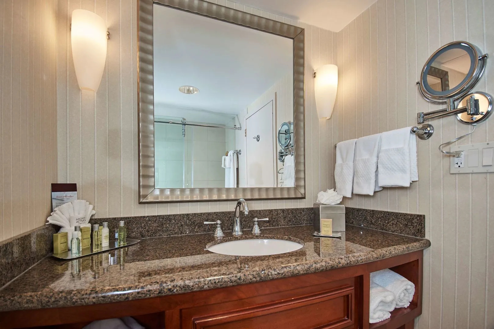 Photo - DoubleTree by Hilton Princeton