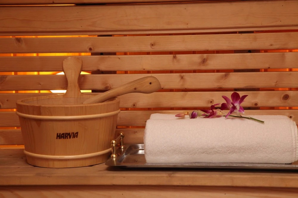 Photo - Savoy Crest Hotel Apartments