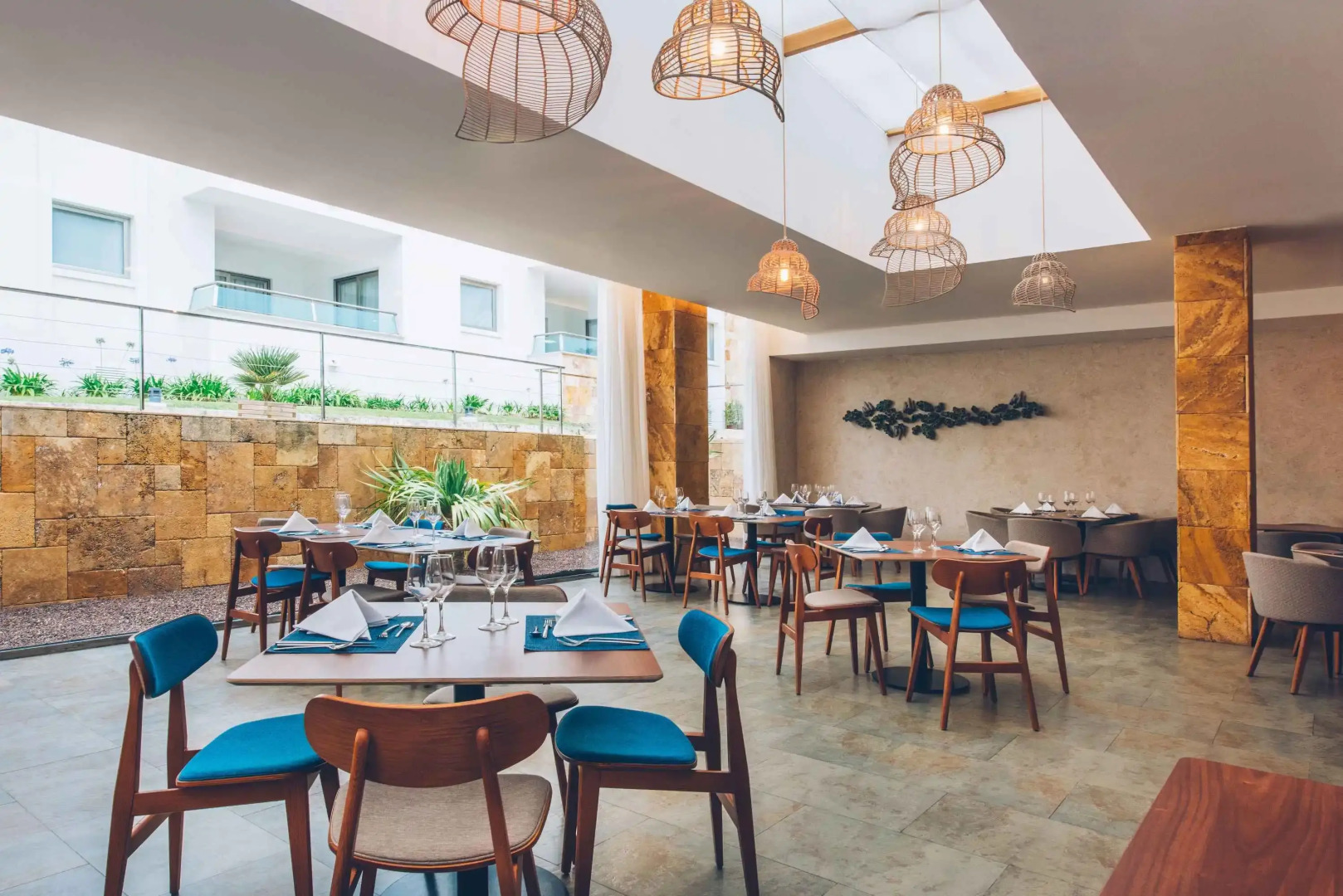 Photo - Iberostar Selection Playa de Muro Village