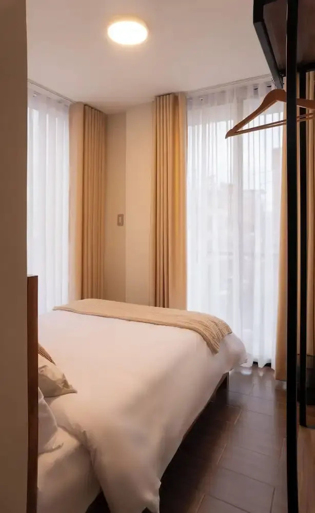 Photo - Qasamarca Hotel Boutique