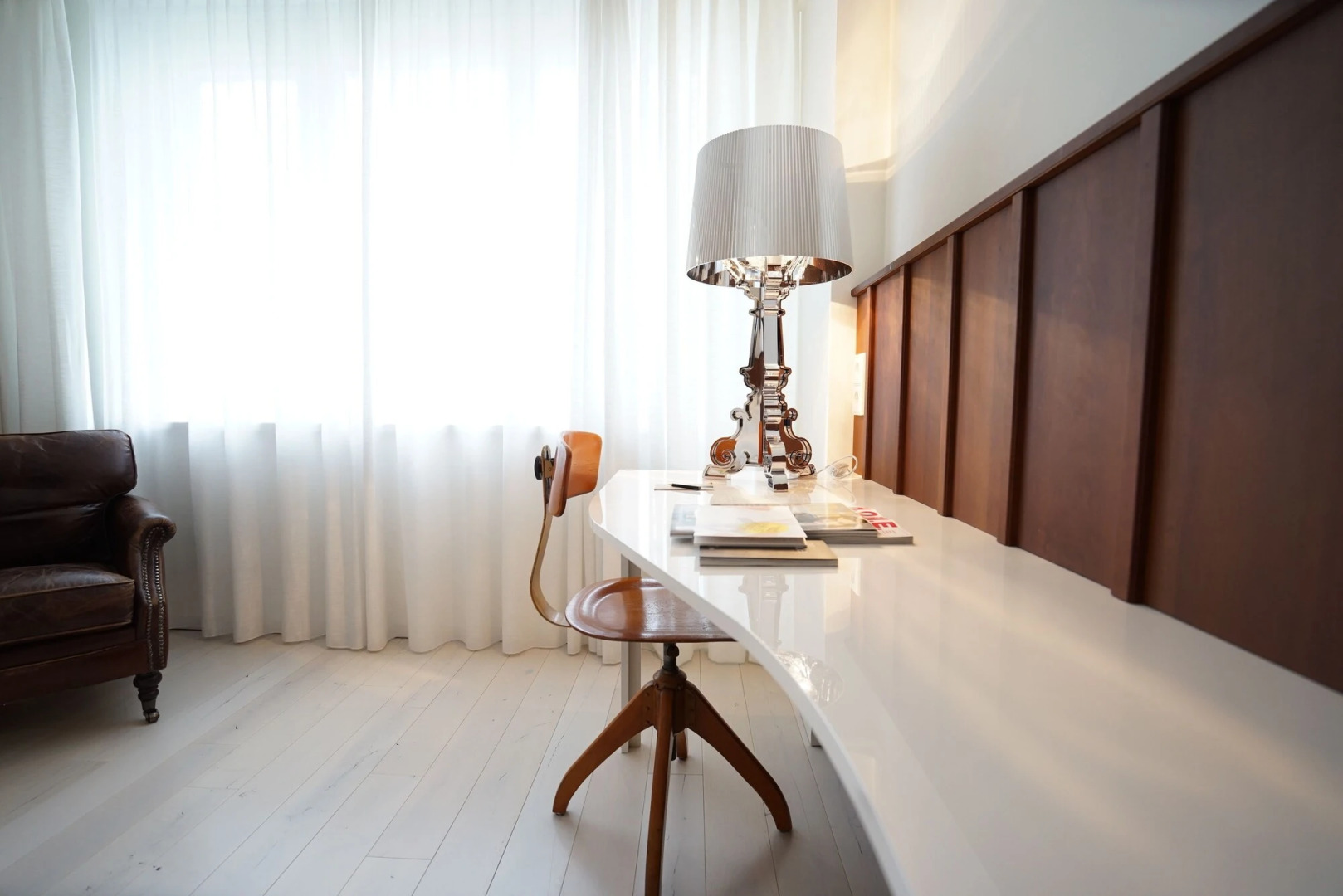 Photo - Ruby Sofie Hotel Vienna