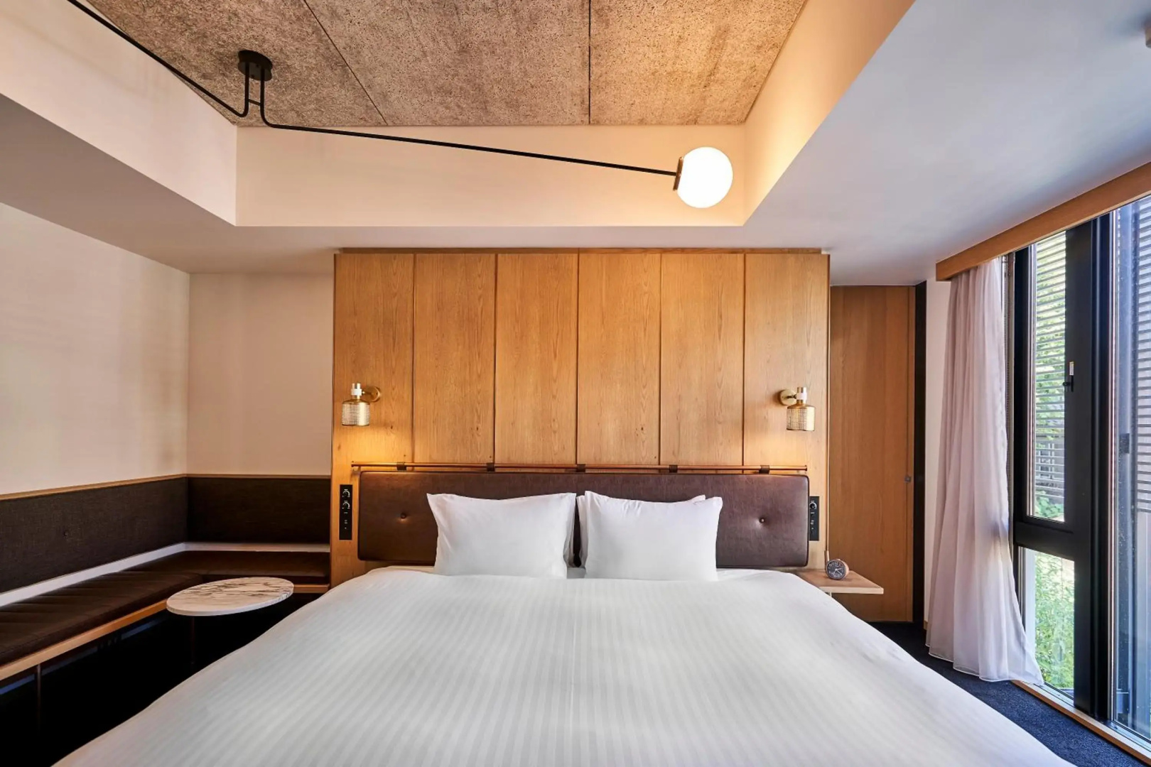 Photo - TASSEL HOTEL Sanjo Shirakawa