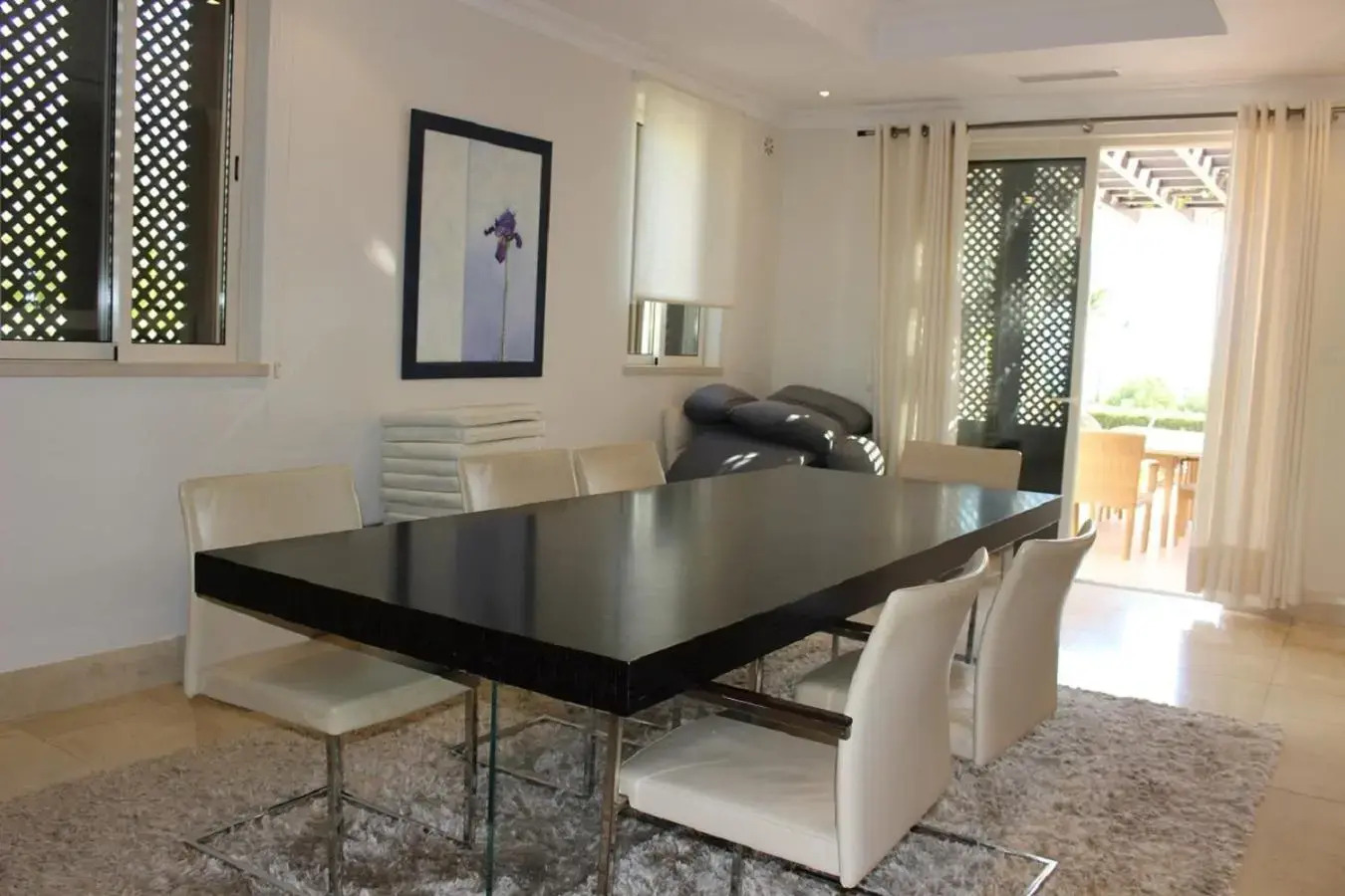 Foto - Dunas Douradas Beach Club