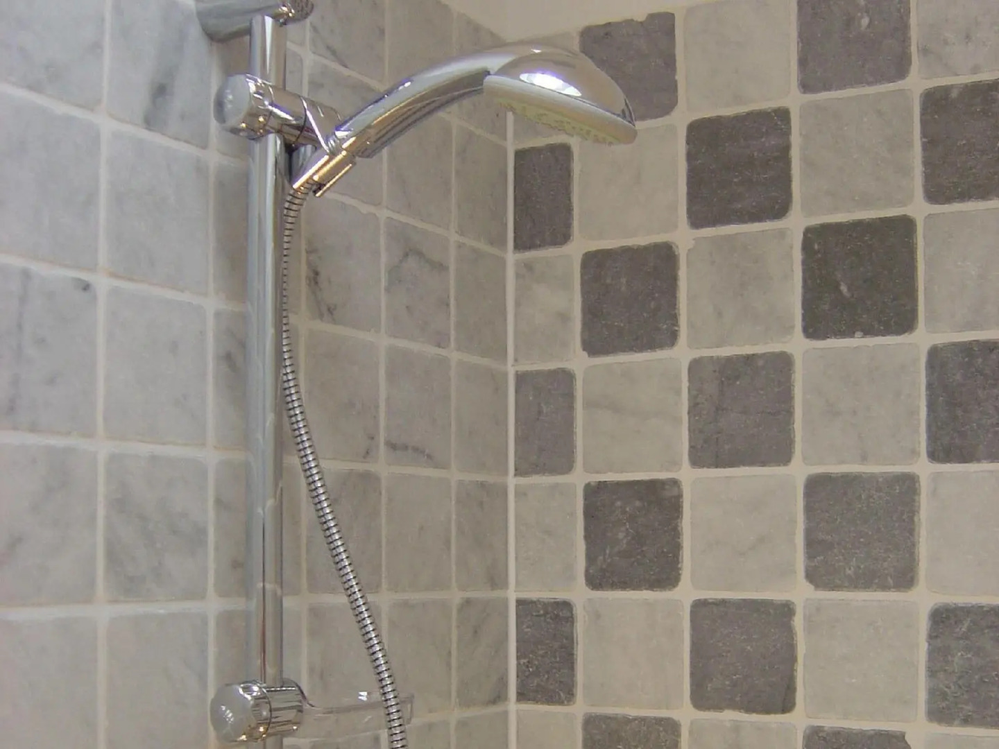 Photo - Brigitte & Alain