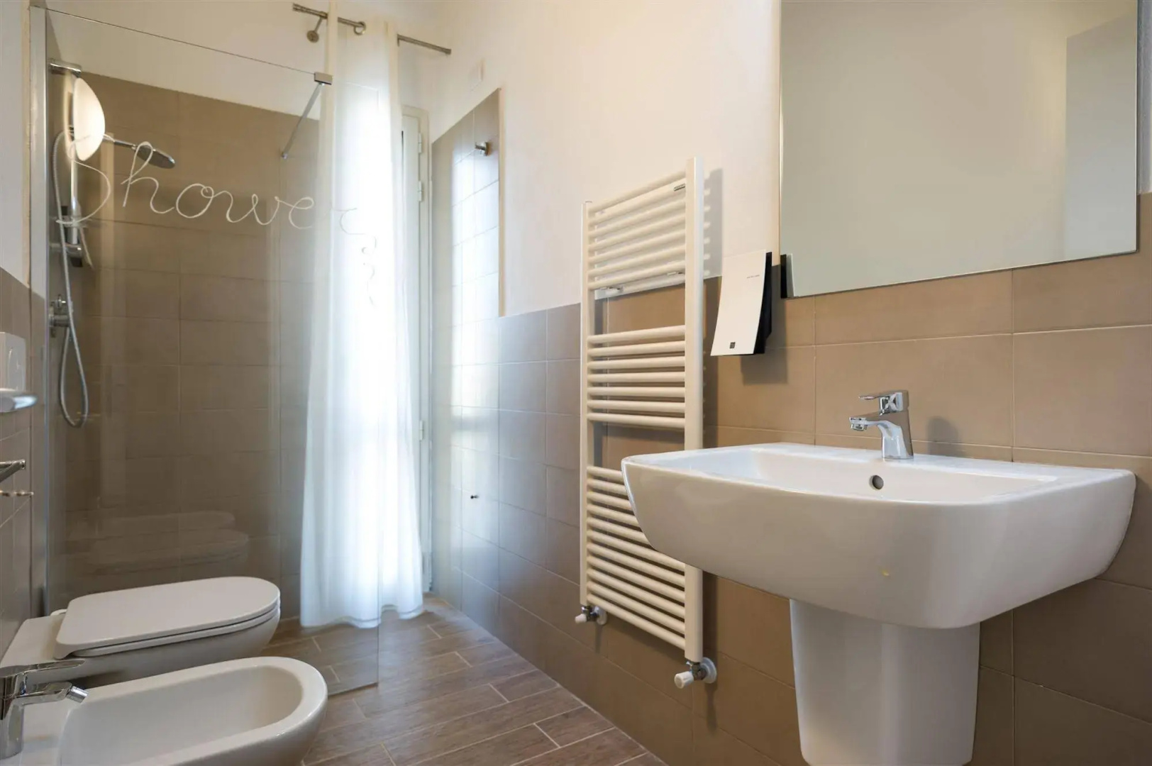 Photo - Vele Storiche Pisane - free private parking