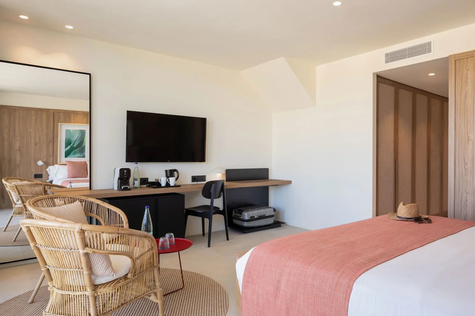 Photo - Atzavara Hotel & Spa