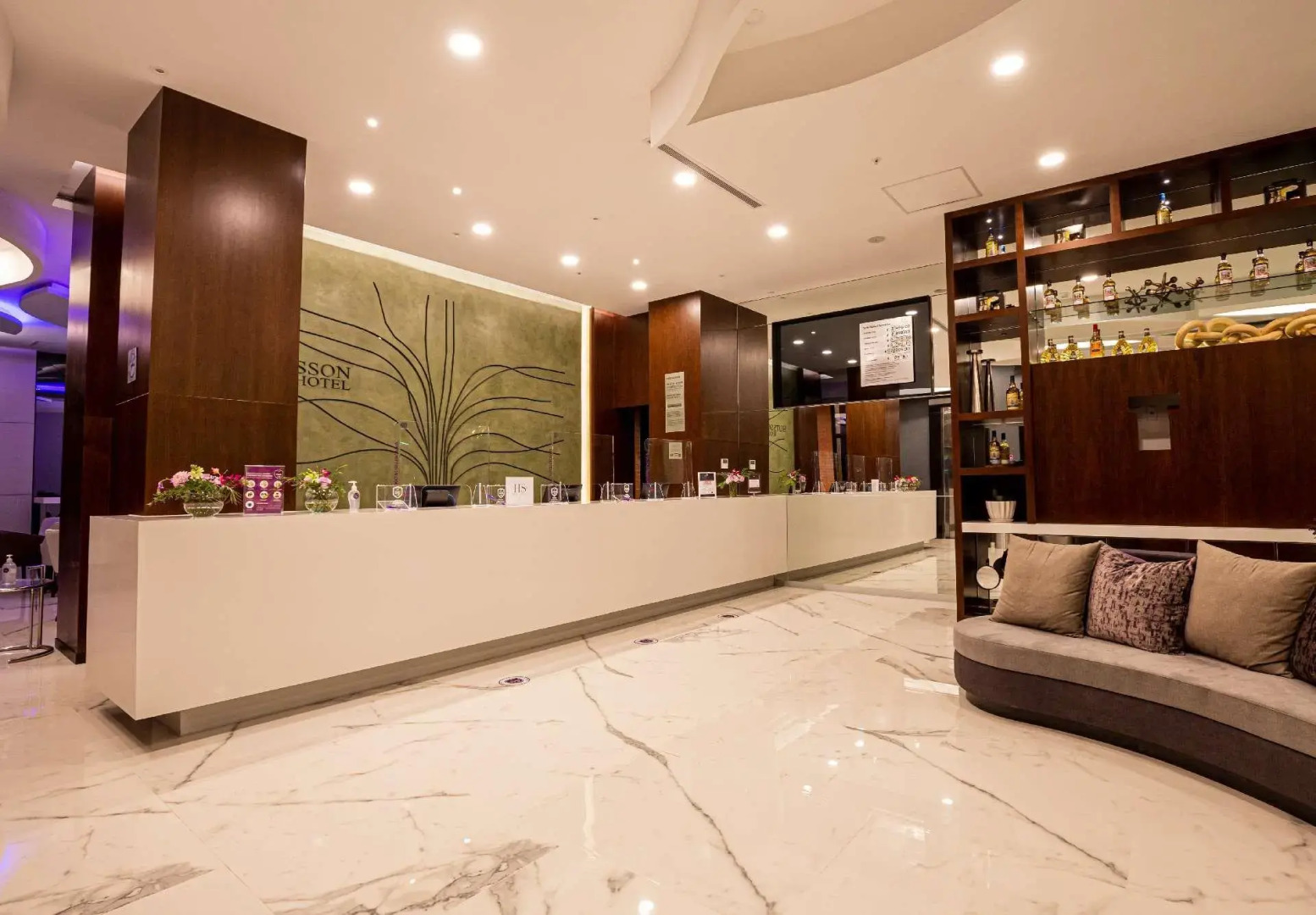 Foto - Guadalajara Country Club By Hnf