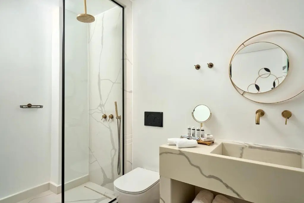 Photo - Alleys All-Suite Hotel & Spa