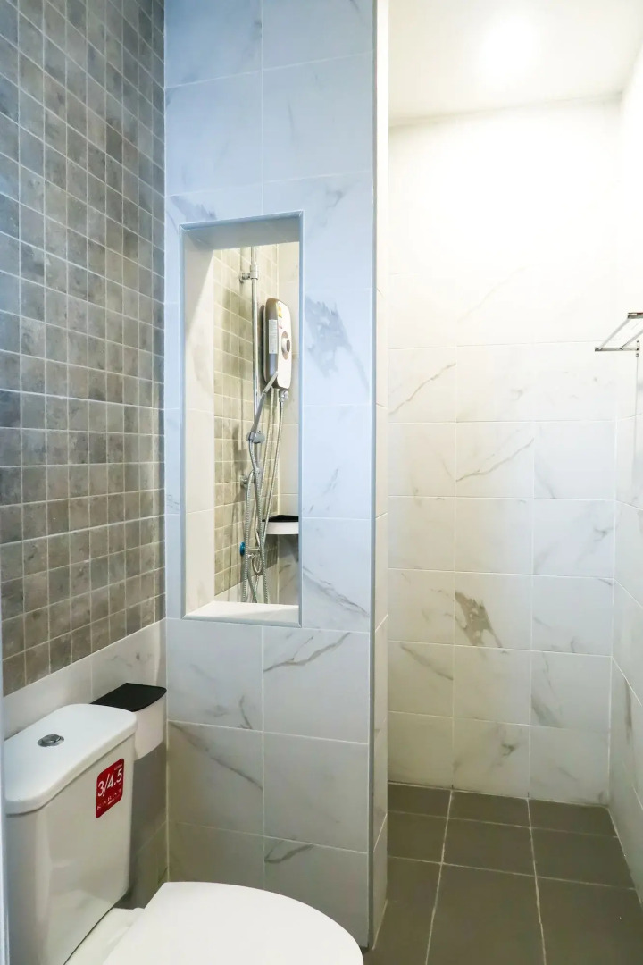 Photo - Home de Bear