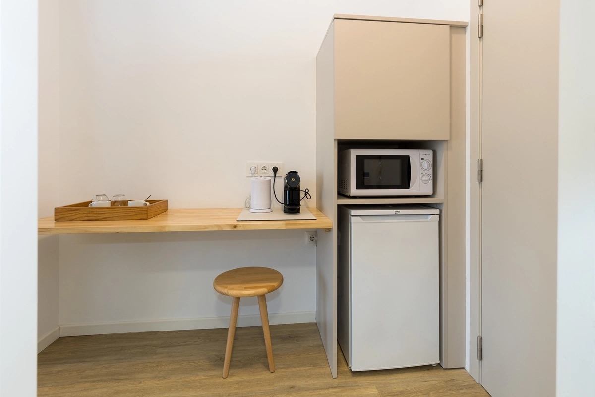 Foto - MarSenses Paradise Club