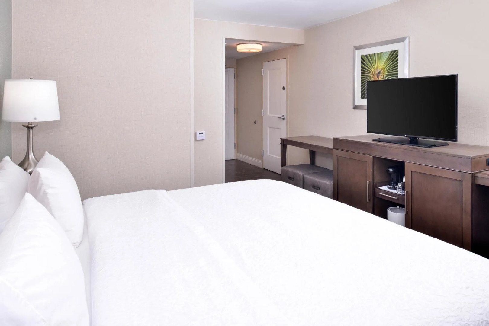 Foto - Hampton Inn Los Angeles-West Covina