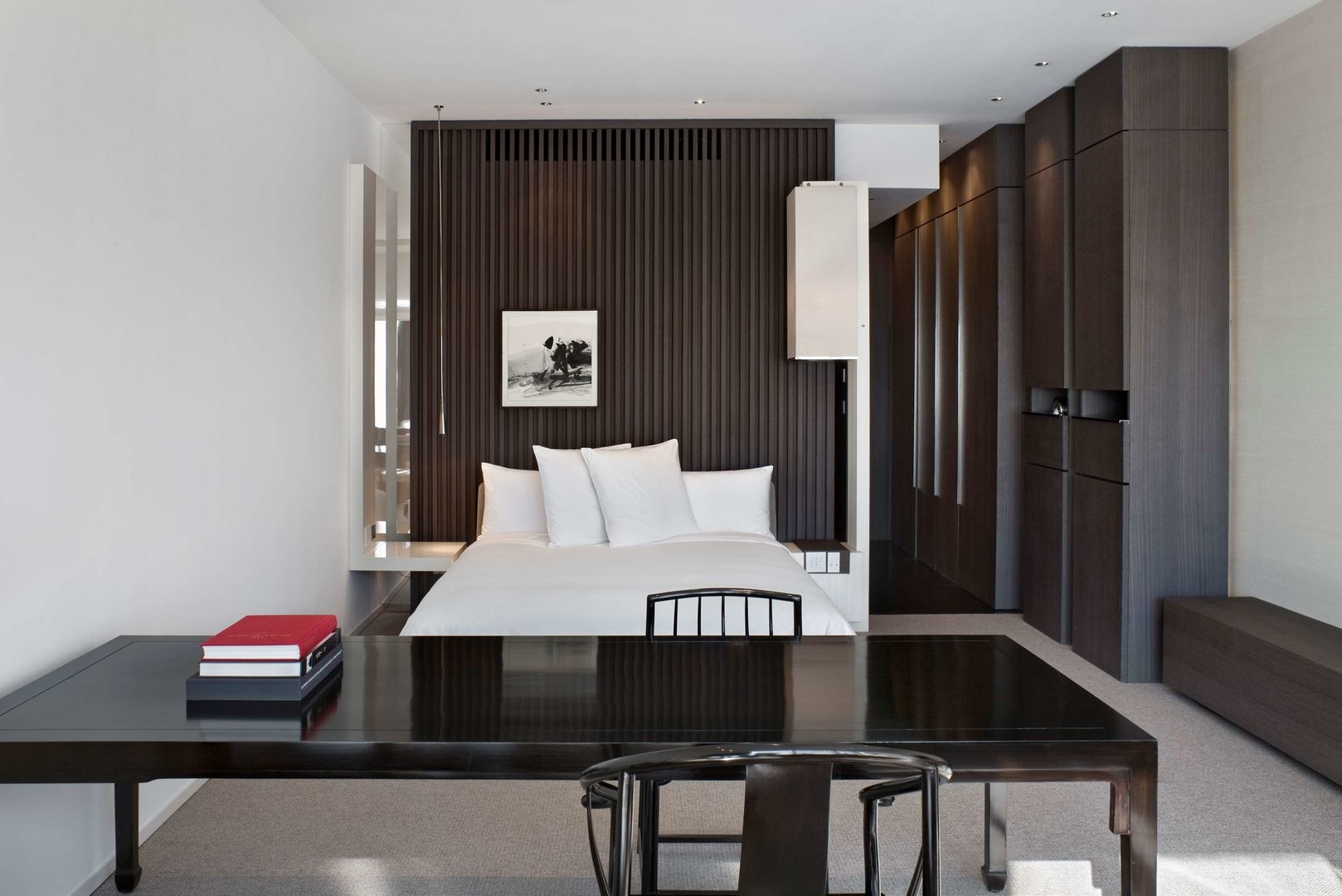 Photo - Park Hyatt Shanghai