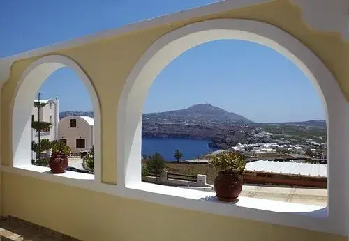 Foto - Villa Galinia