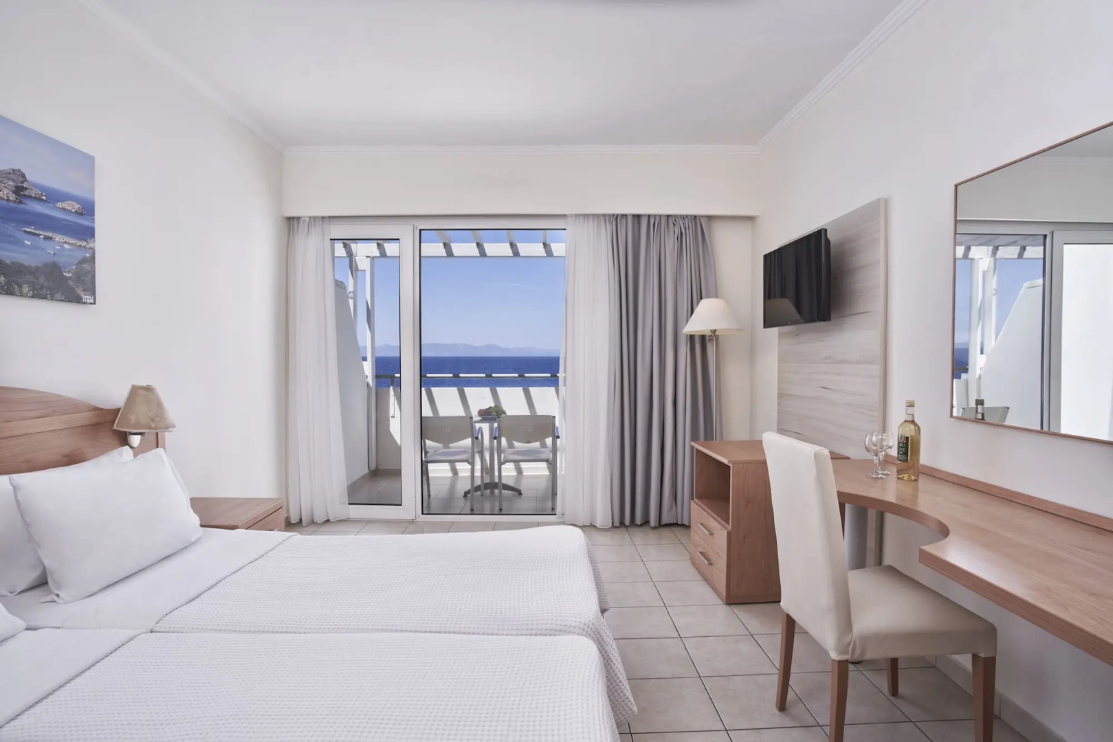 Foto - Labranda Blue Bay Resort