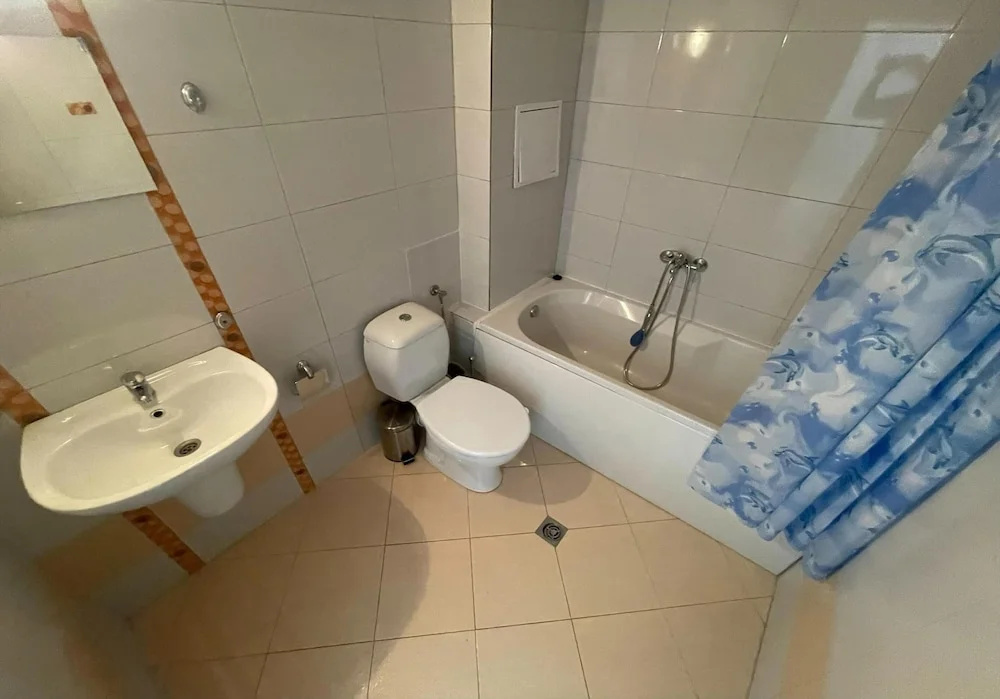 Foto - Menada Apartments in Sunny Beach Hills