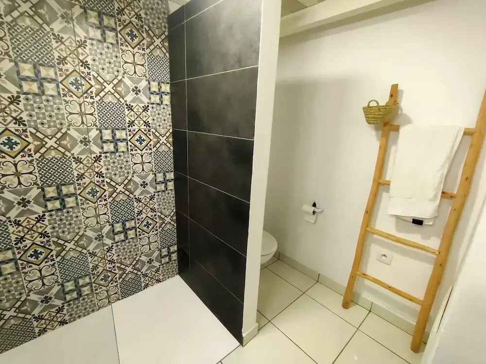 Photo - La Maison des Amis