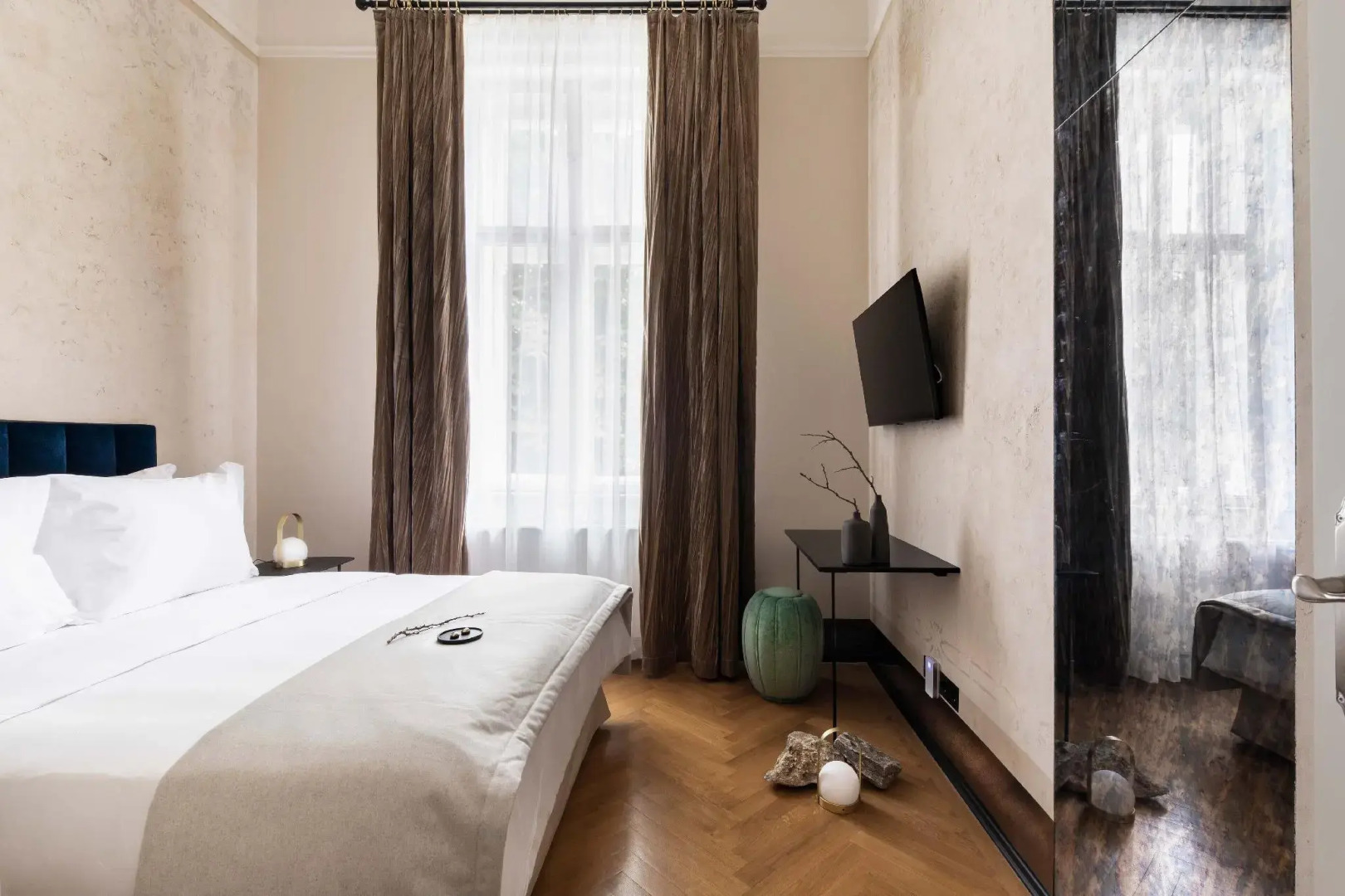 Foto - Zola Hotel - Palais de Bohème Adults Only