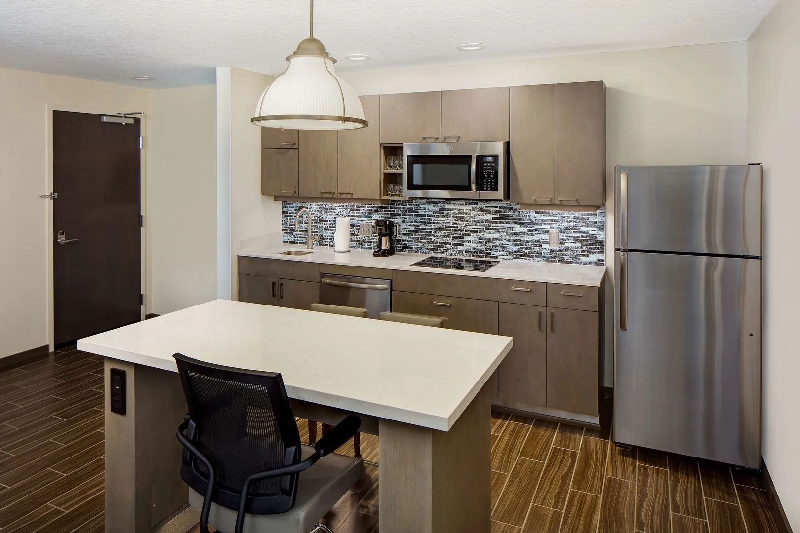 Foto - Hyatt House across from Universal Orlando Resort