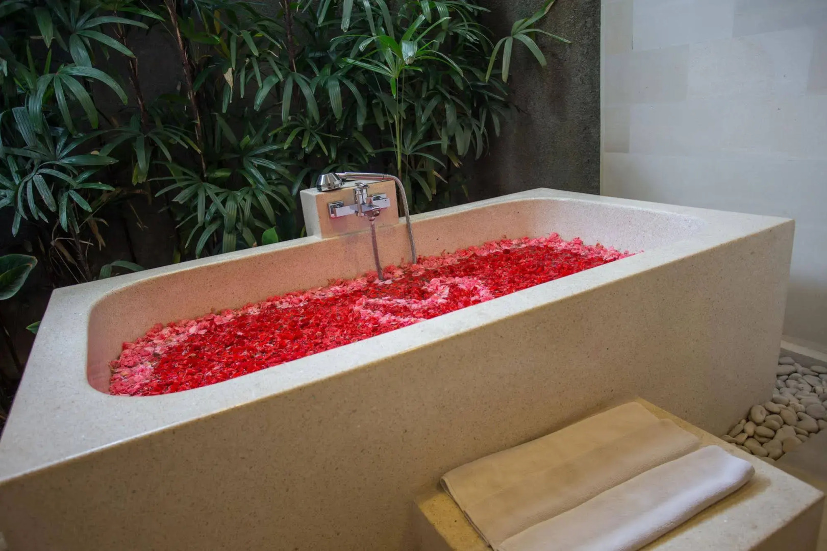 Foto - Sandi Agung Villa