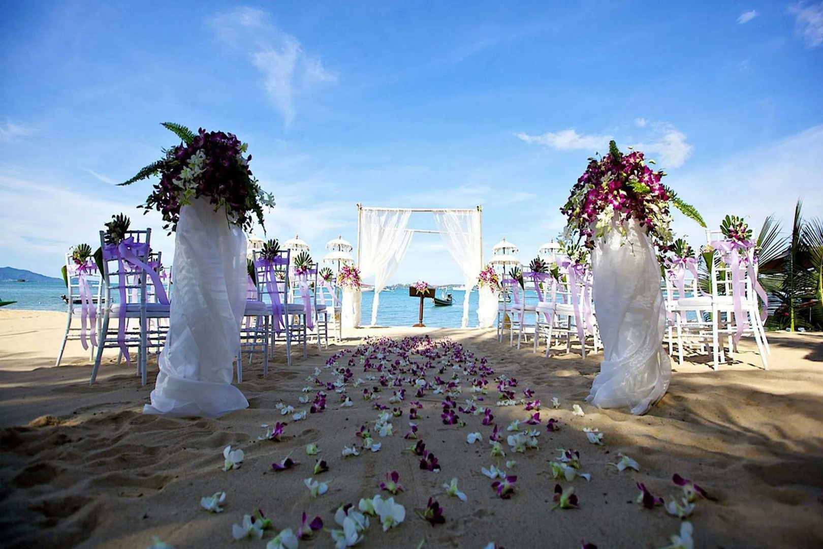 Foto - Zazen Boutique Resort & Spa