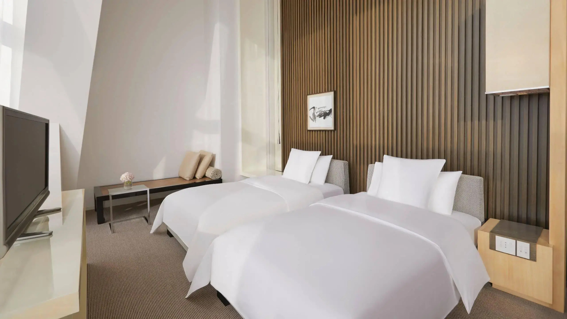 Photo - Park Hyatt Shanghai