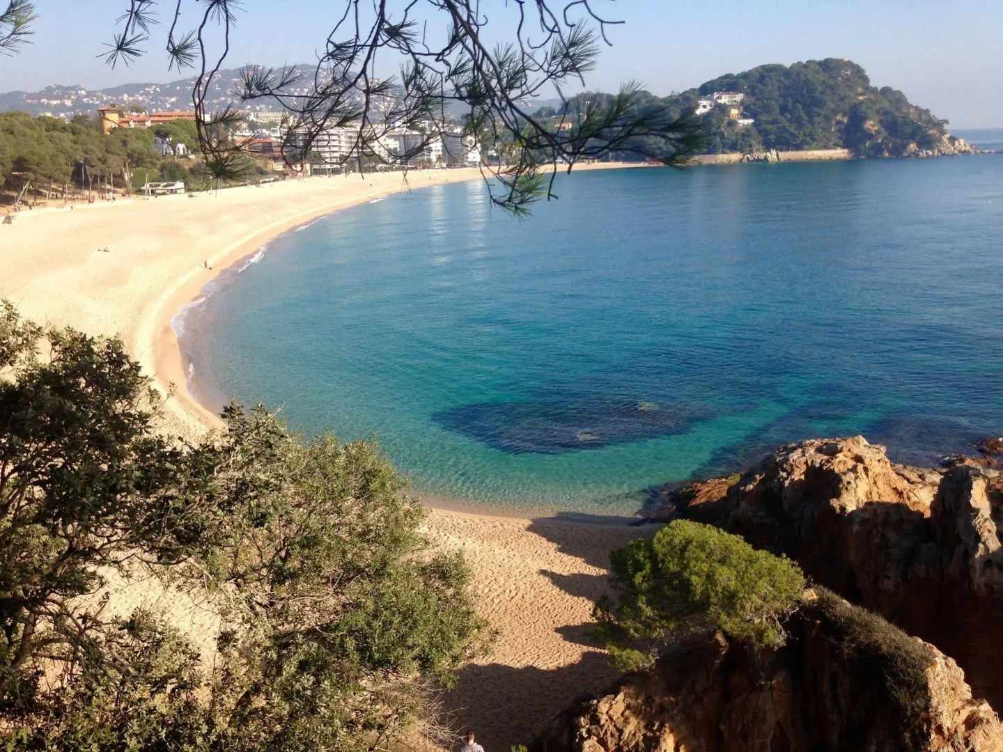 Foto - Rigat Park & Spa Hotel - Adults Recommended