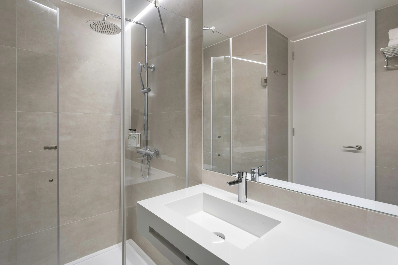 Foto - B&B Hotel Santo Tirso