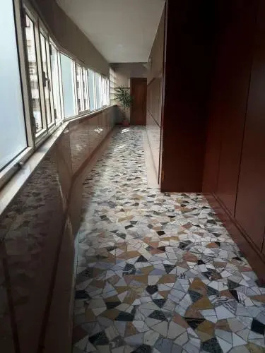 Photo - Tiburtina Hotel Holiday