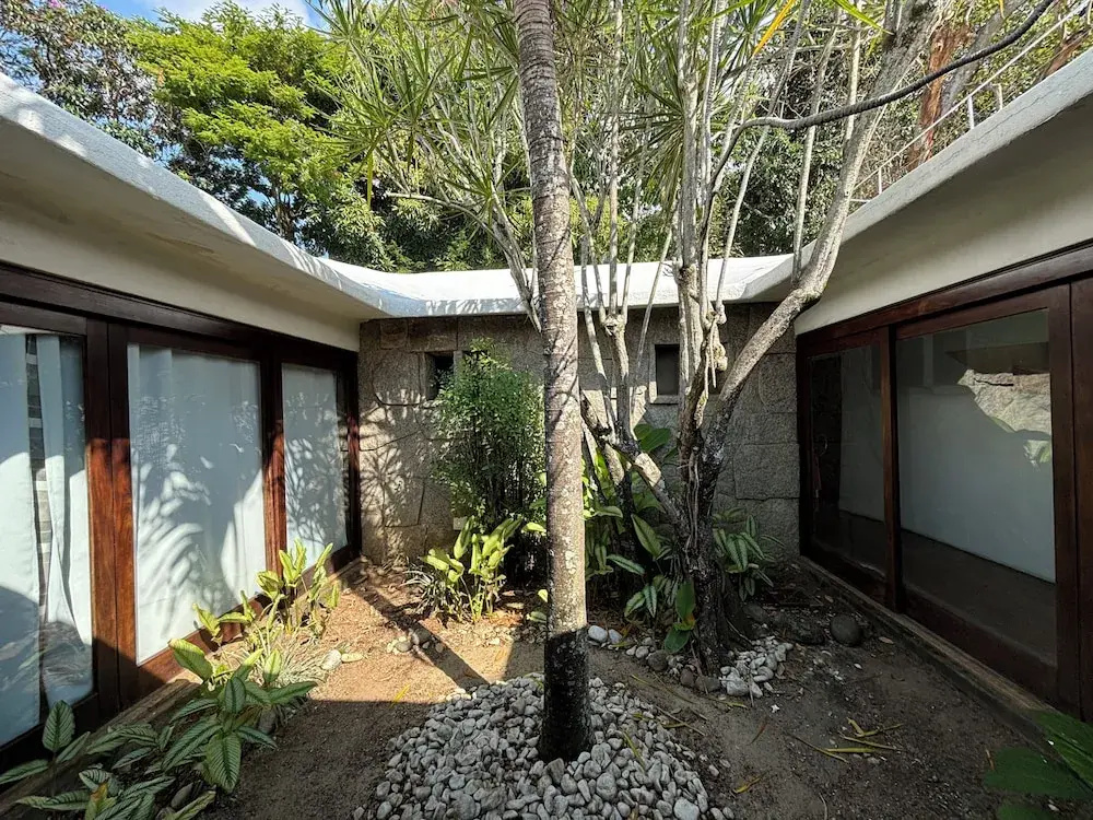 Photo - Les Jardins de Rio Boutique Hotel