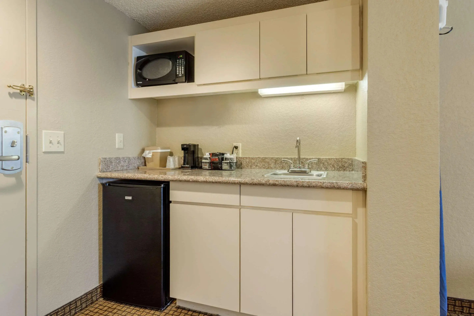 Photo - Sonesta Essential NW Houston