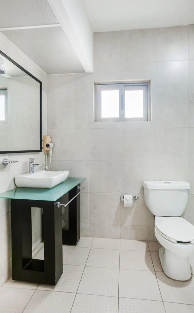 Foto - Veracruz Suites Hotel