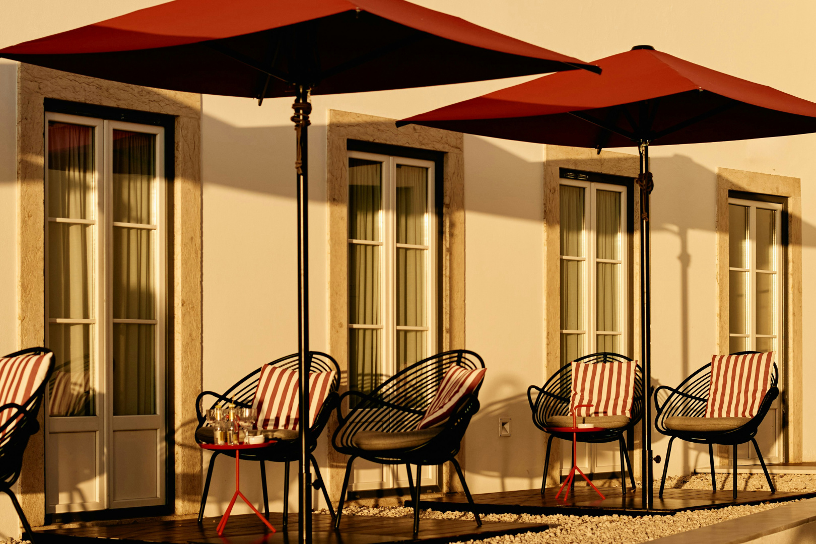Foto - Memmo Alfama - Design Hotels