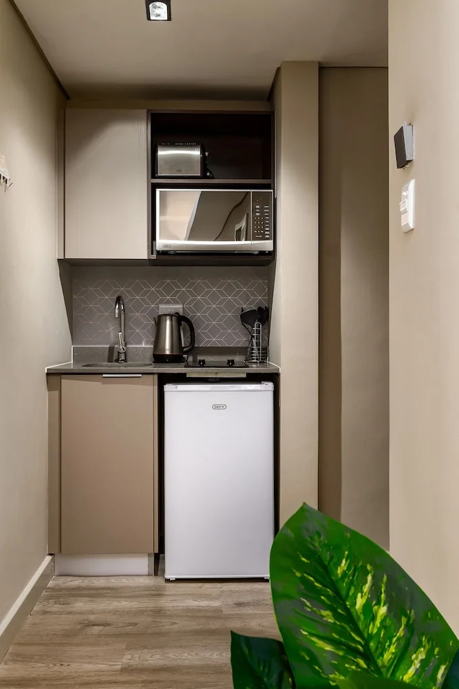 Photo - WINK Aparthotel Foreshore