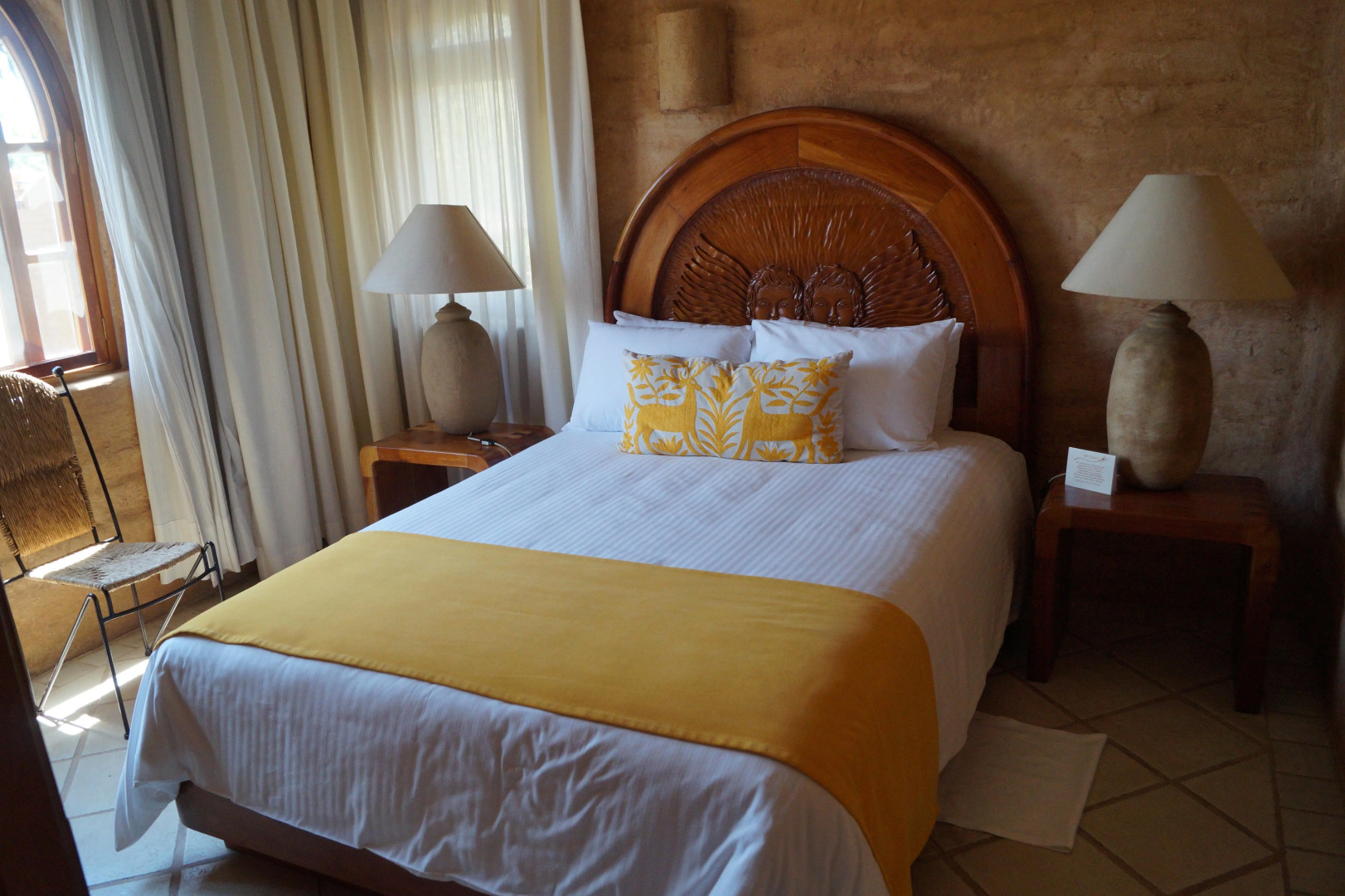 Foto - Mision del Sol Resort & Spa Adults Only