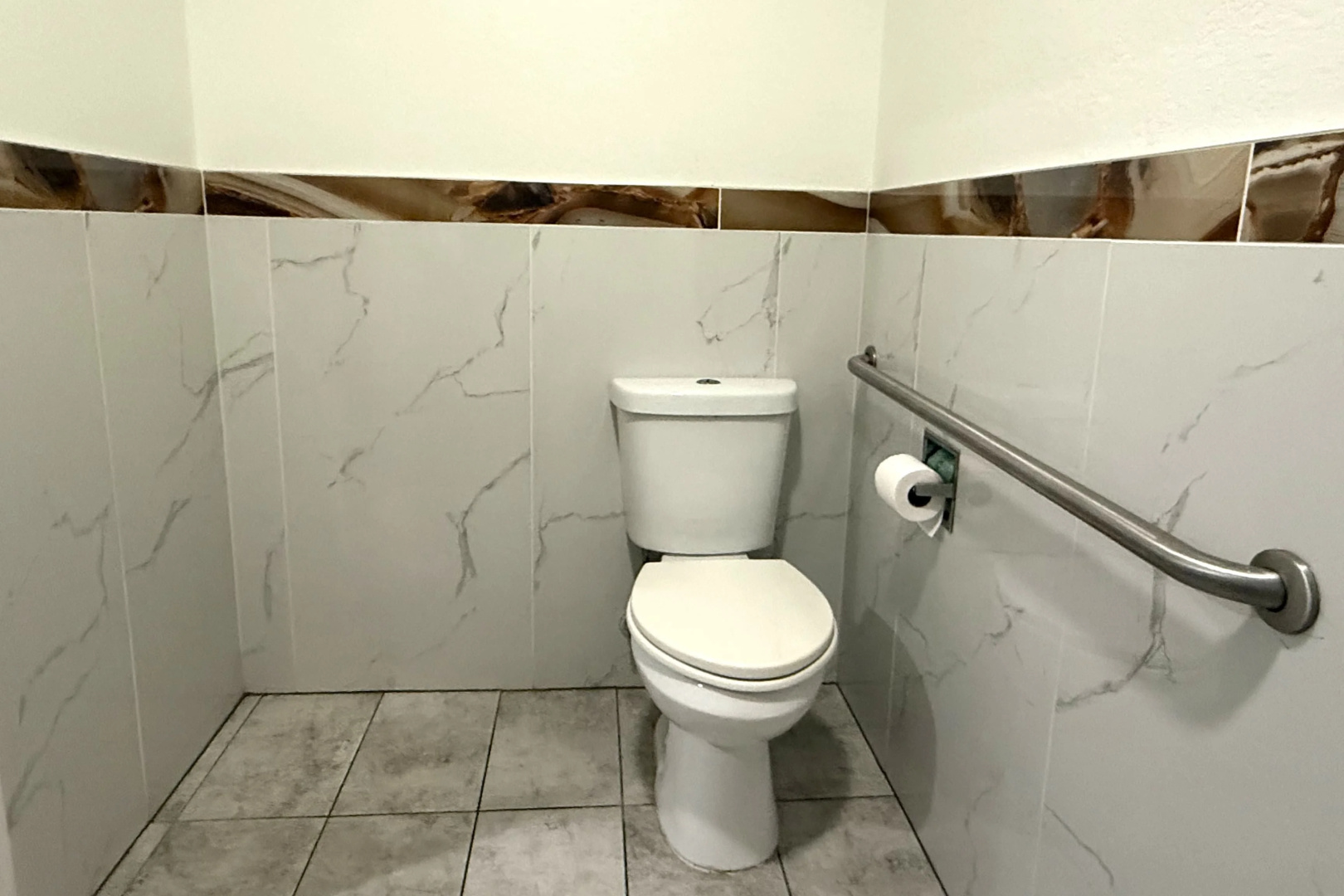 Foto - Hotel O Regency Suites Houston - IAH Beltway 8