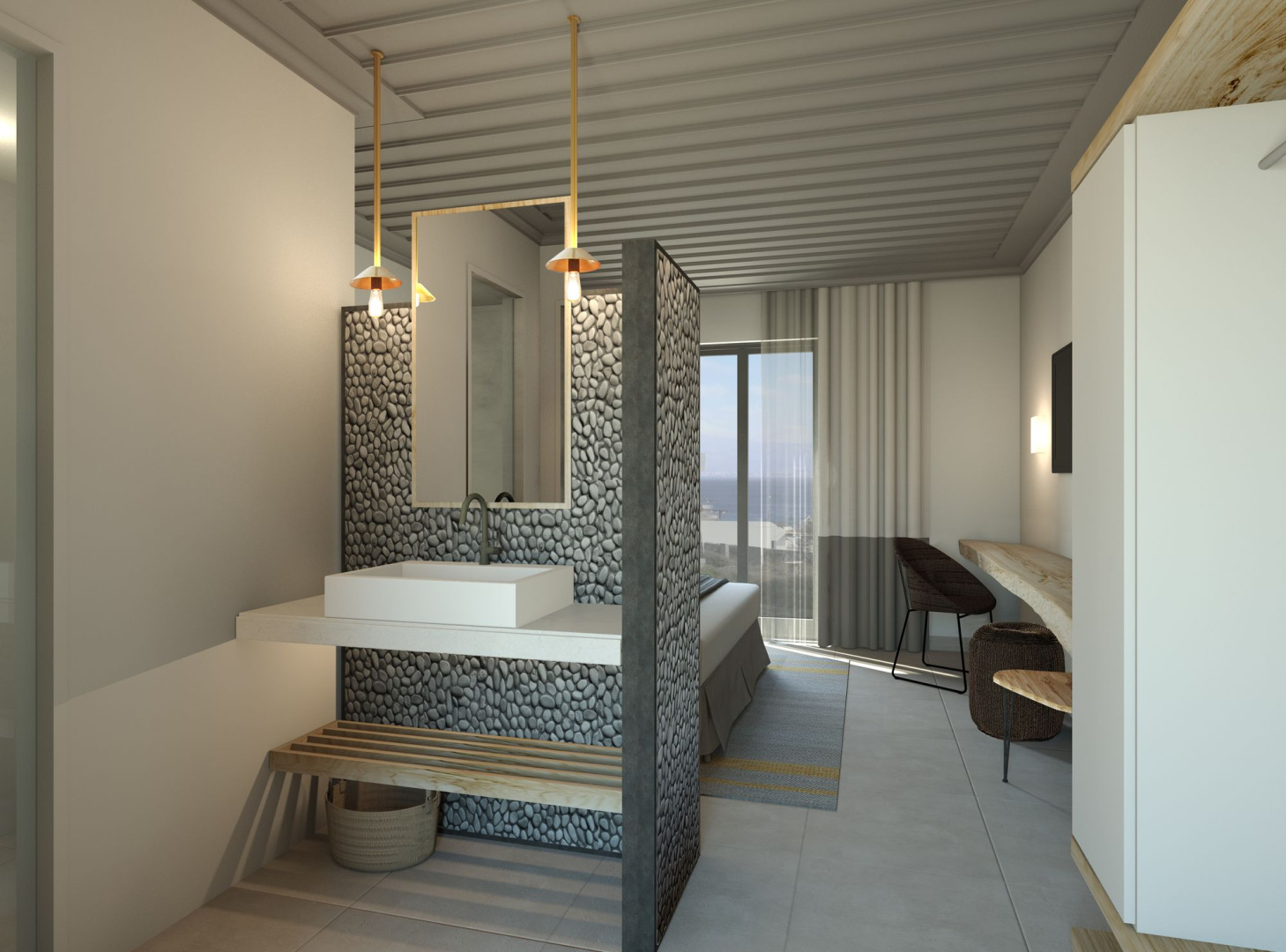 Photo - Summer Senses Luxury Resort