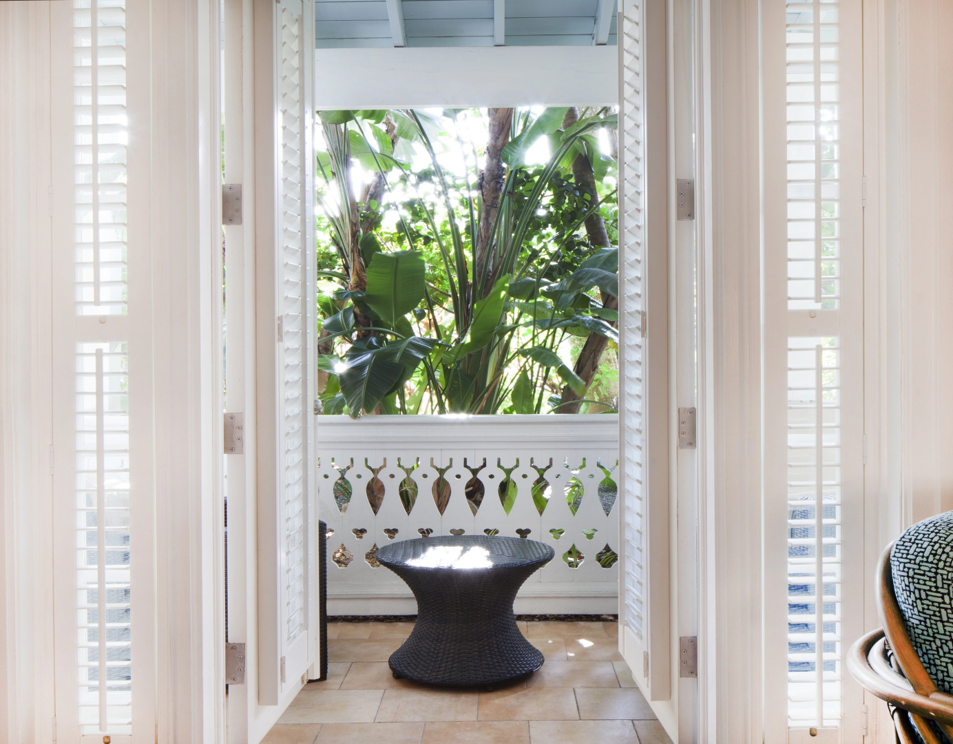 Photo - Pier House Resort & Spa