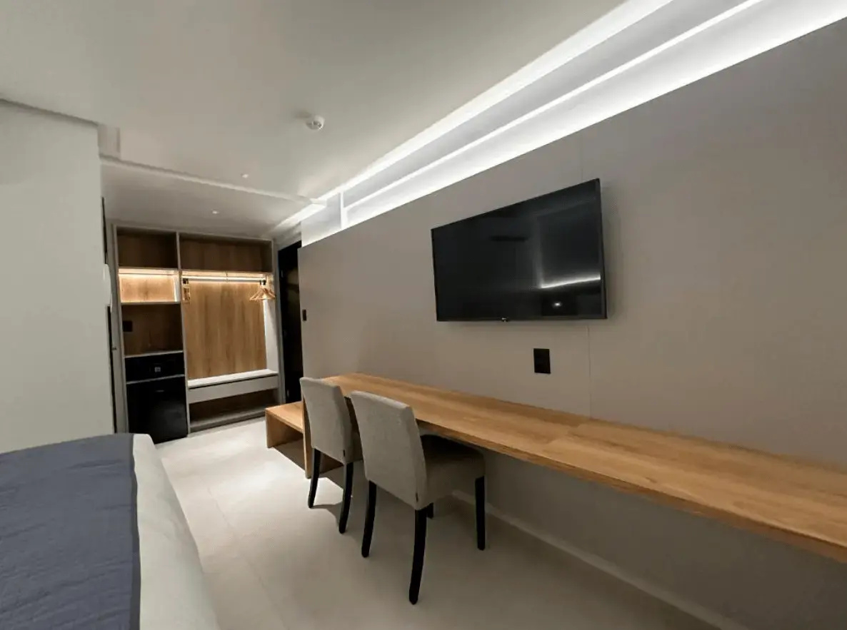 Foto - Icon Hotel by Welkom