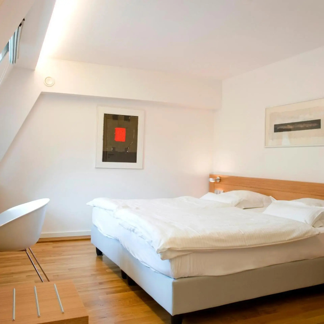 Foto - Hotel Simoncini