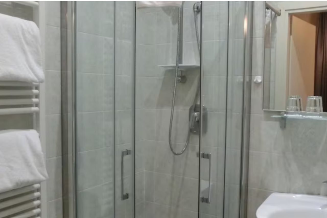 Foto - Locanda Ca' Lucrezia