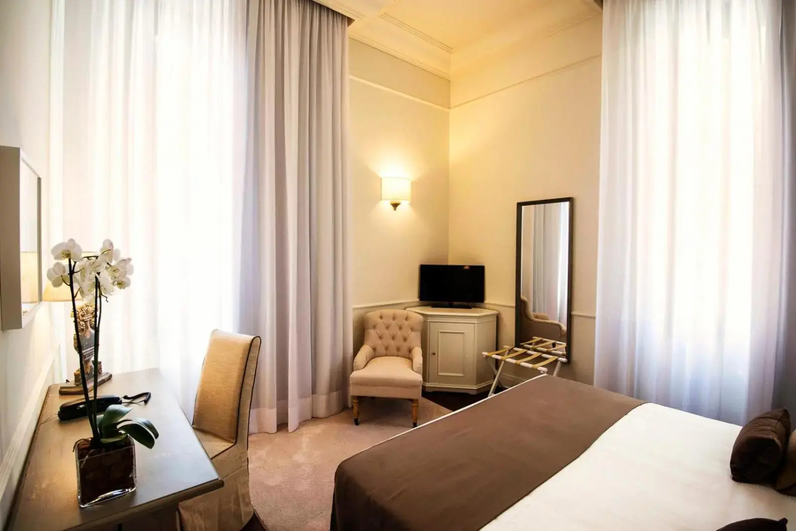 Foto - Palazzo Lorenzo Hotel Boutique & Spa