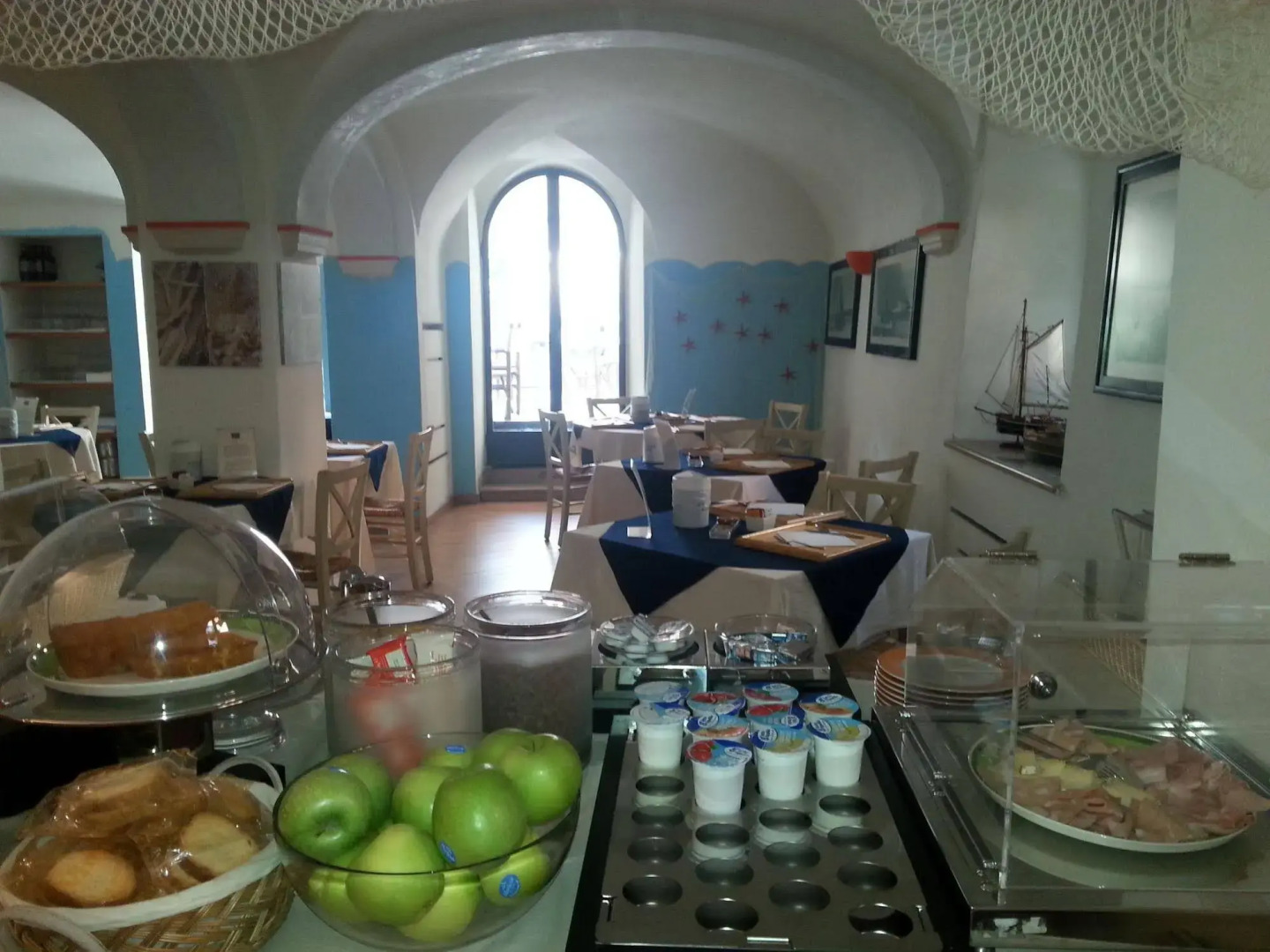 Photo - Hotel Argentina