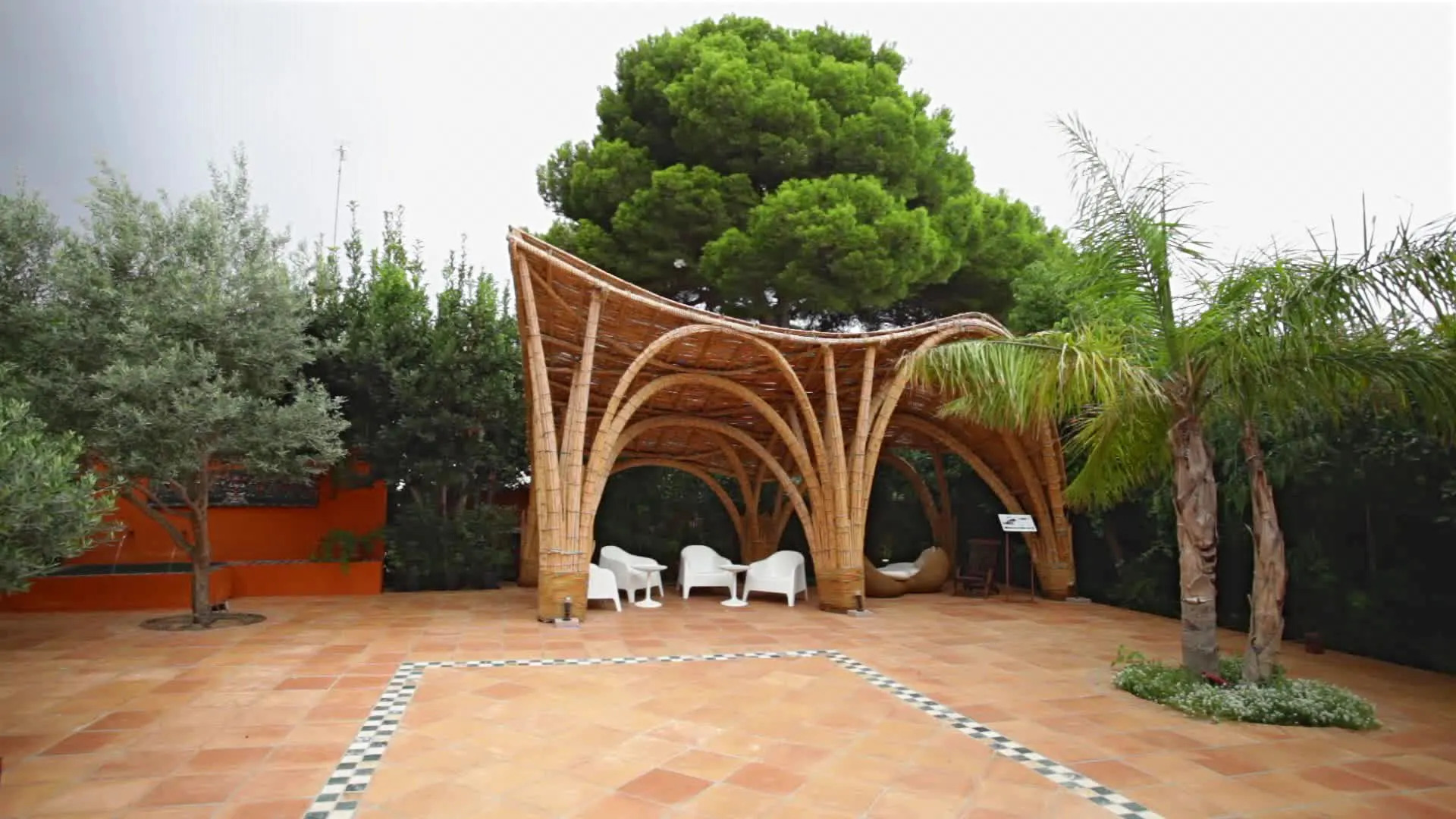 Photo - Hotel MR Les Rotes