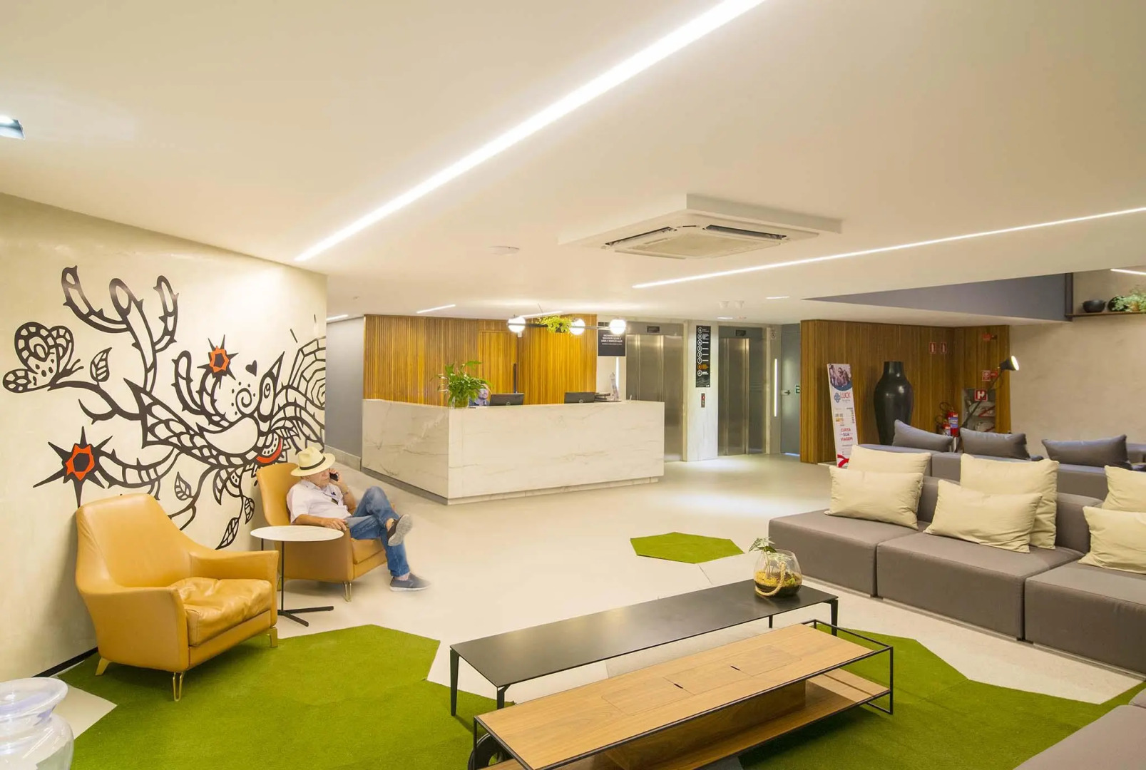 Photo - Infinity at the Sea by Welkom