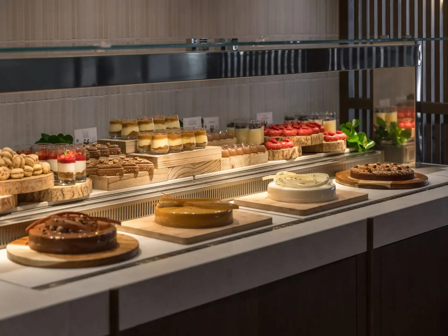 Foto - Lindos Mare, Seaside Hotel