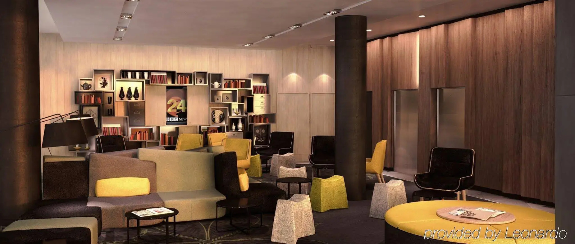 Photo - PURO Kraków Stare Miasto