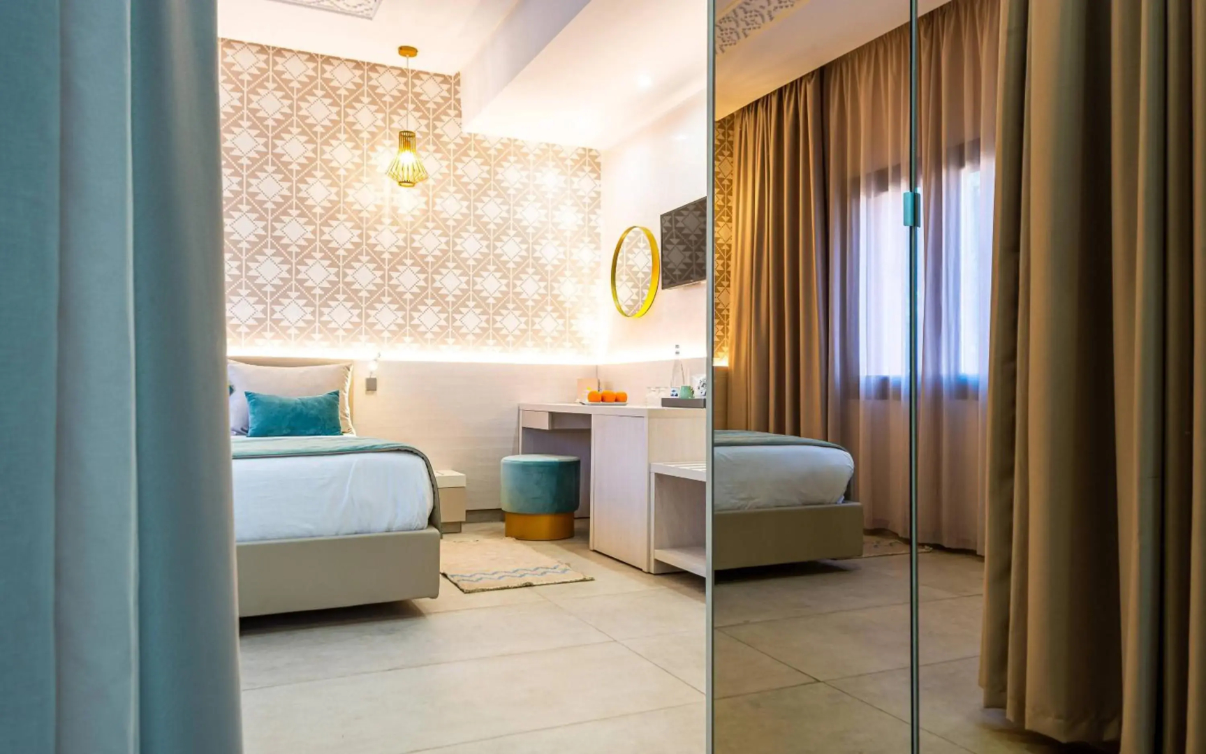 Foto - TUI BLUE Medina Gardens - Adults Only - All Inclusive